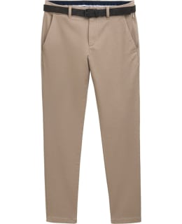 TOM T 1037547-38564-30/34 M.CHINOT Main Image