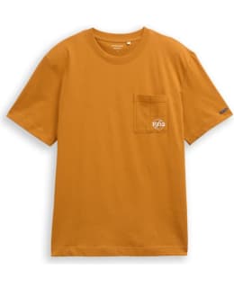 TOM T 1048627-10821-PBB-S M.T-PAITA Main Image