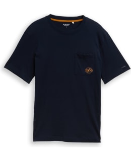 TOM T 1048627-10668-SCB-S M.T-PAITA Main Image