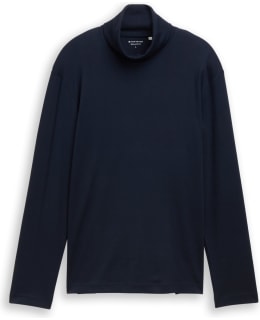 TOM T 1048614-10668-SCB-L M.T-PAITA Main Image