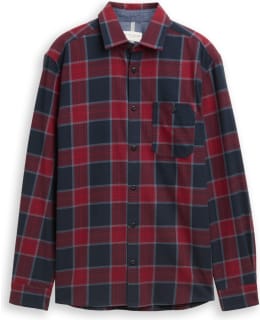 TOM T 1048426-38913-NRC-XL M.KAULUSPAITA Main Image