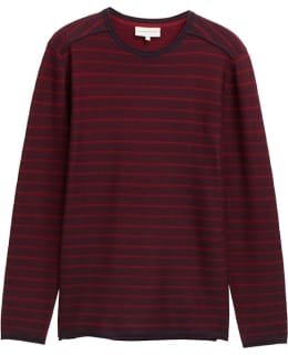 TOM T 1048709-39198-RNS-XL M.NEULEPAITA Main Image