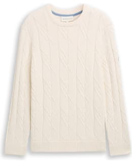 TOM T 1048736-10348-GAW-L M.NEULEPAITA Main Image