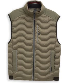 TOM T 1048510-34880-FLG-XXL M.TOPPALIIVI Main Image