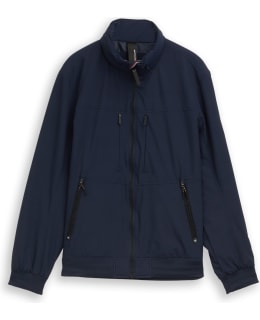 TOM T 1048514-10668-SCB-XL JACKET Main Image
