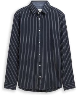 TOM T 1048428-39358-NWFS-L M.KAULUSPAITA Main Image