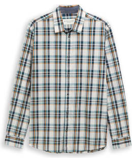 TOM T 1048442-38962-WMC-L M.KAULUSPAITA Main Image