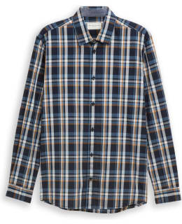 TOM T 1048442-38961-NMSD-M M.KAULUSPAITA Main Image