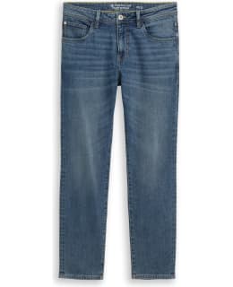 TOM T 1048363-10119-UMSBD-32/34 JEANS Main Image