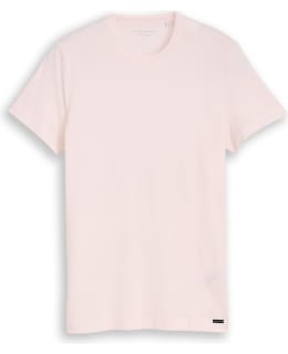 TOM T 1048598-10348-GAW-S T-SHIRT Main Image