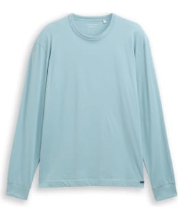 TOM T 1048597-30838-TOU-XXL M.T-PAITA Main Image