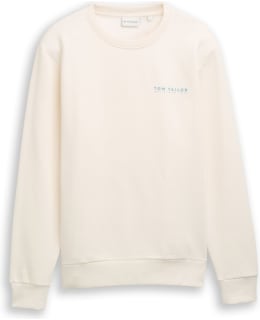 TOM T 1048603-10348-GAW-XL M.COLPAITA Main Image