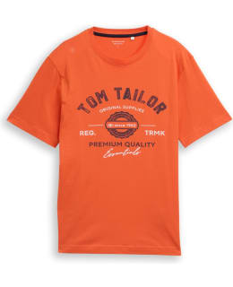 TOM T 1037735-38891-PAR-XL M.T-PAITA Main Image