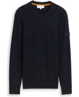 TOM T 1048814-39290-NMSD-S M.NEULEPAITA Main Image