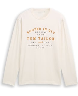 TOM T 1048629-10348-GAW-S M.T-PAITA Main Image