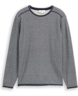 TOM T 1048809-39199-ONS-S M.NEULEPAITA Main Image