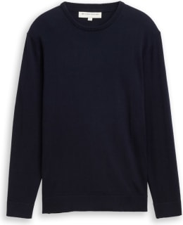 TOM T 1049500-10668-SCB-L M.NEULEPAITA Main Image