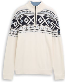 TOM T 1048741-39122-OFID-XL M.NEULEPAITA Main Image