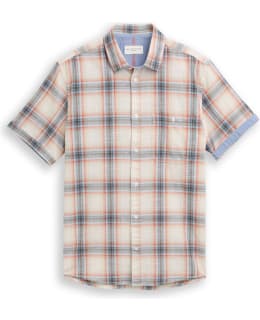 TT 1049591-39682-WMC-S M.SS SHIRT Main Image