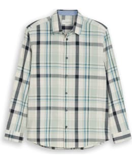 TT 1049584-39574-SGBC-S M.SHIRT Main Image