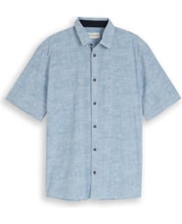 TT 1049592-39662-LBTD-XXL M.SS SHIRT Main Image
