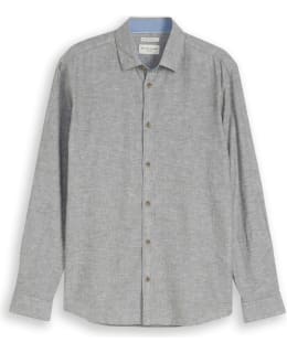TT 1049613-39545-FLGC-L M.SHIRT Main Image