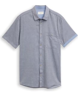 TT 1049602-39672-NBHS-L M.SS SHIRT Main Image