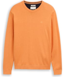 TOM T 1039810-40135-SOM-XXL M.NEULEPAITA Main Image