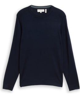 TT 1050089-10668-SCB-L M.NEULESHIRT Main Image