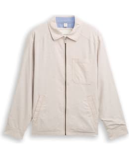 TT 1049645-39587-CBC-XL M.JACKET Main Image