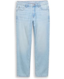 TT 1051188-10117-UBBD-32/32 M.JEANS Main Image