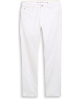TT 1048363-10101-WHD-31/32 M.JEANS Main Image
