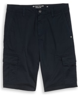 TOM T 1050804-10668-SKB-34 M.SHORTSIT Main Image