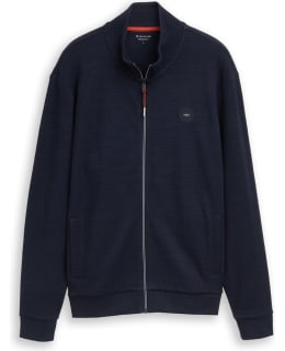 TT 1050143-10668-SCB-M M.COLTAKKI Main Image