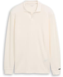 TT 1050160-10348-GAW-S M.SHIRT Main Image