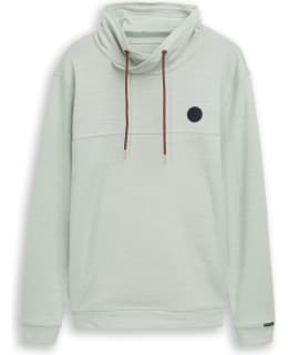 TT 1050141-12792-SGG-L M.T-SHIRT Main Image