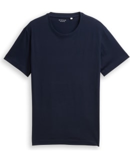 TT 1050139-10668-SCB-S M.T-SHIRT Main Image