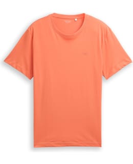 TT 1050139-10926-WIC-M M.T-SHIRT Main Image