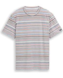 TT 1050178-39855-WOMS-M M.T-SHIRT Main Image