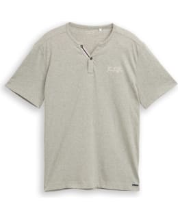 TT 1050182-39861-SOFS-M M.T-SHIRT Main Image
