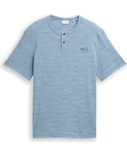 TT 1050190-39880-BGWI-XL M.T-SHIRT Main Image