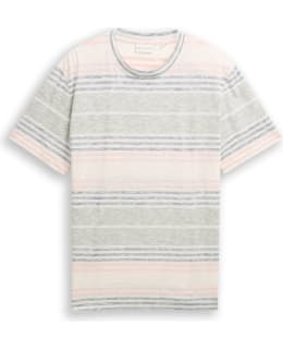 TT 1050207-39948-RTMC-XL M.T-SHIRT Main Image