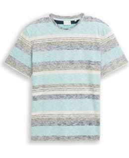 TT 1050207-40047-RTMC-XL M.T-SHIRT Main Image