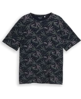 TT 1050212-39714-NGPD-XXL M.T-SHIRT Main Image