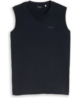 TT 1050223-10668-SCB-M M.T-SHIRT Main Image