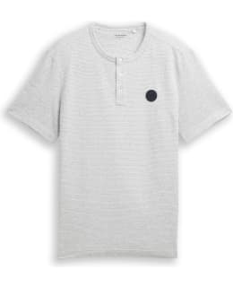 TT 1050221-39949-WNIS-XXL M.T-SHIRT Main Image