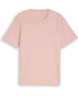 TT 1050225-10317-TWP-L M.T-SHIRT Main Image