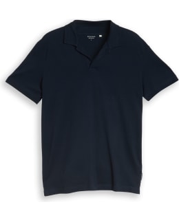 TT 1050232-10668-SCB-S M.POLO Main Image