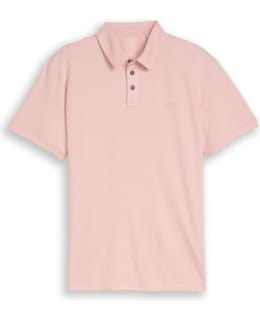 TT 1050231-40143-TPTT-XXL M.PIKEEPAITA Main Image