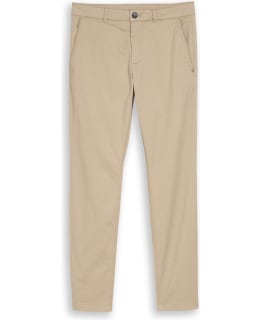 TT 1050805-39609-BMGP-34/34 M.CHINOT Main Image